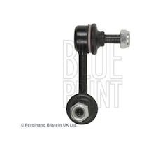 BLUE PRINT ADH28559 STABİLİZER Z ROTU CIVIC 06- 1.3i SED IMA HYBR