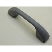 Viraj Kolçağı Kangoo1 Kangoo 2 7701207246