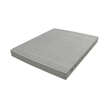 Sardes Polen Filtresi Alfa Romeo Gıulıetta 1.4tb 10 1.6jtdm 1.8 Tbı 2.0jtdm 2010 2015 Sc 3016 50511785 77365352