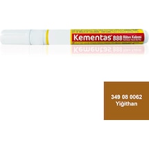 Tam Örtücü Rötuş Kalemleri 349 08 0062-yiğithan Tam Örtücü Rötuş Kalemi-12374