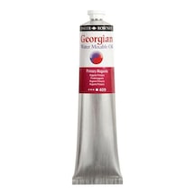 Georgıan Water Mıxable Oıl 200 ML 409 Primary Magenta
