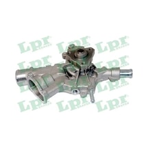 Opel Astra H Devirdaim 1.4 2004-2011 Z14xep Lpr Wp0254