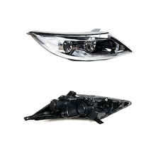 Kia Sportage Sağ Ledli Far Lambası 2011-2014