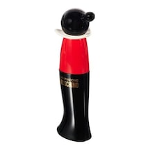 Moschino Cheap And Edt Kadın Parfümü 30 Ml Diğer