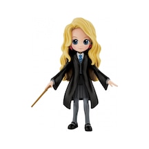 Spin Master Harry Potter Mini Figür 7 Cm Luna Lovegood