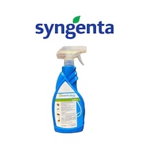 Icon Syngenta Icon Ultrasprey 450ml 1 Adet