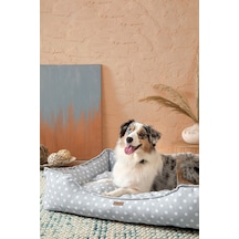 Yataş Bedding Nova Kedi & Köpek Yatağı - Büyük Boy XL