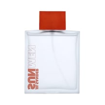 Erkek Parfüm 125 Ml - Kaliteli Ve Ferah Koku Amber