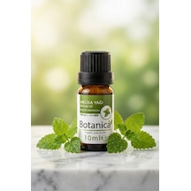 10 ML