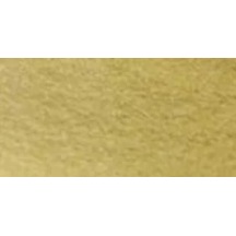Cadence Dora Wax Su Bazlı Parmak Yaldız 6148 Beyaz Altın