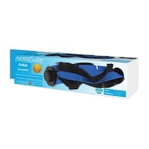 Aeroflow Anker Uyumlu Eufy Robovac G30 Ana Fırça (Garantili)