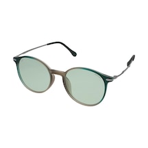 Slazenger 6914.c3 50 Polarize Unisex Güneş Gözlüğü