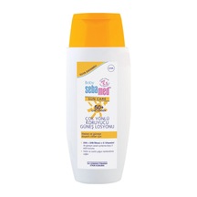 Sebamed Baby 50+ Güneş Losyonu 150 Ml