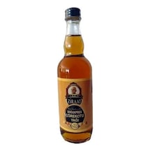 Atışeri Mersin Ziraat Çörekotu Yağı 100 ML