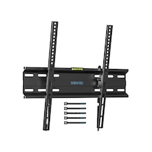 Lexroo 23-60 İnç Tv Duvar Askı Aparatı