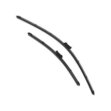 Silecek Vw Tk Flat Sharan Alhambra 2010 70+40 Champıon 7N1955425-