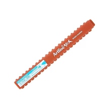 Artline Etx-f Stix Brush Markör Esnek Fırça Uçlu Keçeli Kalem Kahverengi