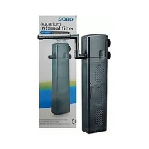 Sobo Wp-3770f İç Filtre 1500lt/saat