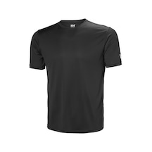 Helly Hansen Erkek Hh Tech T-shırt 2.0 Hha.49584 Hha.980 Çok Renkli