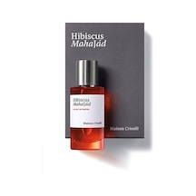 Hibiscus Mahajad Extrait De Parfum 50 Ml Parfüm