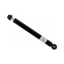 Amortısor Arka Fıat: Grande Punto 199 , Punto 199 , Punto Evo 199 Opel: Corsa D S07 , Corsa D Van S07 Fıat 51943197, 51833511, 51841917 Opel 4 36 388, 93189035, 93189036, 4 36 387 Vauxha