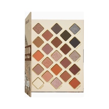 Earth Colors