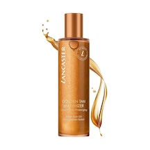 Lancaster Golden Tan Maximizer After Sun Oil 150 ML