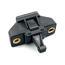 Bagaj Kilidi Üst Renault Clio 1-2 Symbol 1 R19 Megane 1 Logan 2 Sandero 1-2 7700838546 Zenon Rn4472