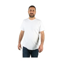Beyaz