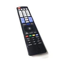 LG Uyumlu 32Ls570S Smart Led Tv Kumandası