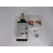 Camozzi 434-016-22 3/2-1/4" Valve