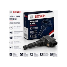 Ateşleme Bobini 0986221137 Audi Cupra Seat Skoda Volkswagen A1 Allstreet