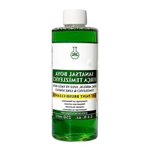 Sanatsal Boya Ve Fırça Temizleyici - 250 Ml