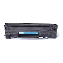 Hp Cf283a Uyumlu  Toner 1.500syf