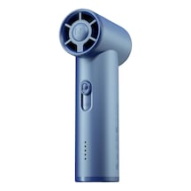 Gri