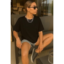 SIYAH