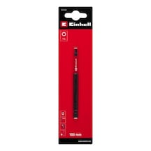 Darbeli Bit 100 Mm Uzunlukta Yüksek Güç Aktarımı İçin Tasarlandı