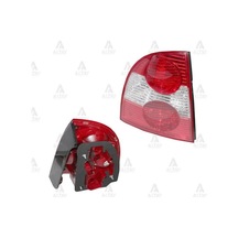 DEPO 441-1940L-UE Stop Lambası Sol VW Passat 01-