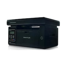 Pantum M6500NW Lazer Yazıcı