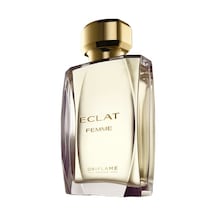 Oriflame Eclat Kadın Parfüm EDT 50 ML
