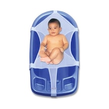 Bebek Banyo Küvet Filesi Diğer