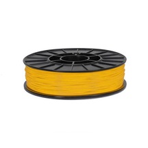 Tinylab 3D 1.75 Mm Sarı Pla Filament
