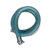 Rothenberger Kanal Tahliye Spiral Telli Ve Uç Seti R600