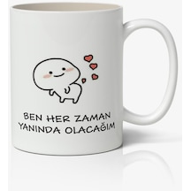 Çok Renkli
