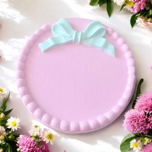 Açık Pembe