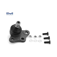 Rotil Ön Combo C 00-06 Edge 352803/ 9196394/ / Ayd00845 E56400e