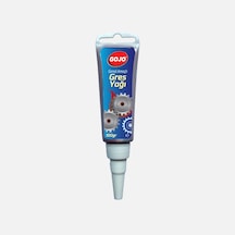 Gojo Gres Yağı 100 G 7'li Avantaj Paketi Mıchu