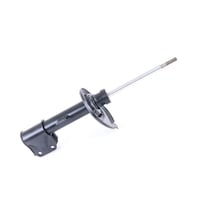 Monroe G7329 Ön Amortisör Sağ 1.4 1.6 16v Hdi Peugeot 308 07-14