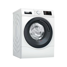 Bosch WDU28561TR 1400 Devir 10 KG + 6 KG Kurutmalı Çamaşır Makinesi