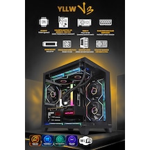 YLLW V3